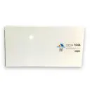 Tambor de Imagen HP 104A W1104A Compatible con HP 1000 HP 1200 | Megatoner