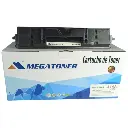 Tambor de Creación de Imágenes HP 126A Negro CE314A Compatible con HP CP1025, M175, M176, M177 | Megatoner