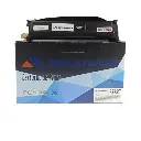 Tóner HP 05Y/80Y Negro Con Chip CE505XL CF280XL Compatible con HP P2050 P2053 P2054 M425 | Megatoner
