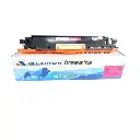 Tóner HP 130A/126A Magenta CF353A/CE313A Compatible con HP M176, M177 | Megatoner