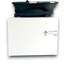 Tóner HP 147X sin chip (W1470X) Compatible con HP Flow M610, M611, M612, M634, M635, M636 | Megatoner