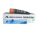 Tóner HP 154A Negro W1540A Compatible con HP Laser Tank 1502, 1502W, 2502 | Megatoner