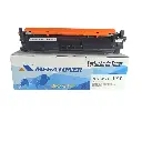 Tóner HP 17X Negro CF217X Compatible con   HP M102, M130 | Megatoner