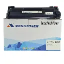 Tóner HP 28A Negro Con Chip CF228A Compatible con HP M403, M427 | Megatoner