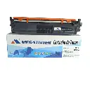Tóner HP 30X sin chip Negro CF230X Compatible con  
HP M203, M227 | Megatoner