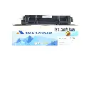 Tóner HP 33A Negro CF233A Compatible con LBP161, LBP162, LBP1692, MF261, M203, M118dw, M206dn, M227fdw, M227sdn, M230fdw, M230sdn | Megatoner