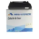Tóner HP 38A/42X/45A Negro Con Chip Q1338A Q5942X Q5945A Compatible con HP LaserJet 4200 4240 | Megatoner