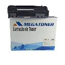 Tóner HP 51X Negro Con Chip Q7551X Q7551XC Compatible con HP M3027 M3035 P3004 P3005 | Megatoner