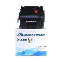 Tóner HP 64X/90X Negro Con Chip CC364X/CE390X Compatible con HP P4015 P4515 M602 M603 M4555 | Megatoner