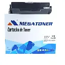 Tóner HP 87X Negro CF287X Compatible con HP M501, M506, M527 | Megatoner