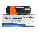 Tóner Kyocera TK-1172 (1172) Negro Con Chip Compatible con M2040dn, M2540dn | Megatoner