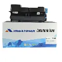 Tóner Kyocera 3182 MEGATONER Genérico Negro (M-TK3182) Compatible con Kyocera ECOSYS P3055dn | Megatoner