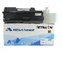 Tóner Kyocera TK-352 (352) Negro Con Chip Compatible con 3040MFP 3040MFP+ 3140MFP | Megatoner