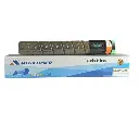 Tóner Ricoh 2030/2550 Negro Con Chip 2030-K Compatible con Aficio MPC2030 MPC2530 C2550 | Megatoner