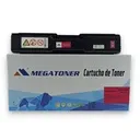 [128023] Tóner Ricoh 252M (SPC252H-M) Compatible con Ricoh Aficio SP C252, SP C262 | Megatoner