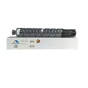 Tóner Ricoh 305K (MPC305 Negro) Compatible con Ricoh Aficio MPC305SP | Megatoner