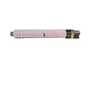 Tóner Ricoh 4000/5000 Magenta Con Chip MPC5000-M Compatible con Aficio MP C4000 C5000 | Megatoner