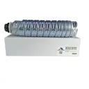 Tóner Ricoh 4500 MEGATONER Genérico Negro (M-MP4500) Compatible con Ricoh MP4500 MP5000 MP5002 | Megatoner