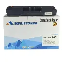 Tóner Samsung 103L Negro MLTD103L Compatible con Samsung ML 2950, 2951, 2955 | Megatoner