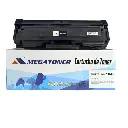 Tóner Samsung MLT-D104S (104S) Negro Con Chip Compatible con Samsung ML-1660 1670 1665 | Megatoner
