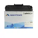 Tóner Samsung 108S Negro MLTD108S Compatible con Samsung ML 1640, 1641, 2240 | Megatoner