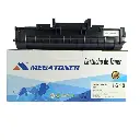 Tóner Samsung 1610 MEGATONER Genérico Negro ML1610 Compatible con Samsung ML-1610 1620 2010 2510 SCX-4521 y Xerox 3117 3122 | Megatoner