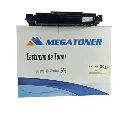 Tóner Samsung 209L Negro MLTD209L Compatible con Samsung ML-2853, ML-2855, SCX-4824, SCX-4828 | Megatoner