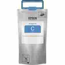 Bolsa de Tinta Epson T941220 Cyan - Original