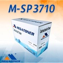 Tóner Ricoh 3710X (SP3710X 10k) Compatible con Ricoh SP 3710 | Megatoner