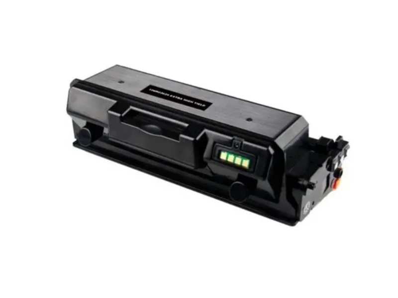 Cartucho de Toner HP W1330A - Generico