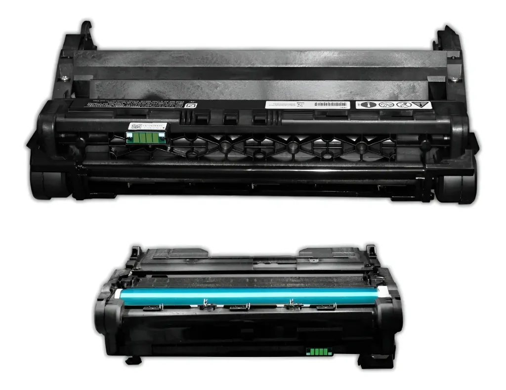 [118002] Unidad de imagen Ricoh MP 401/402/SP4520 | Original