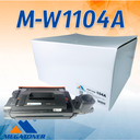Tambor de Creación de Imágenes HP 104A (W1104A) Compatible con HP 1000, 1200 | Megatoner