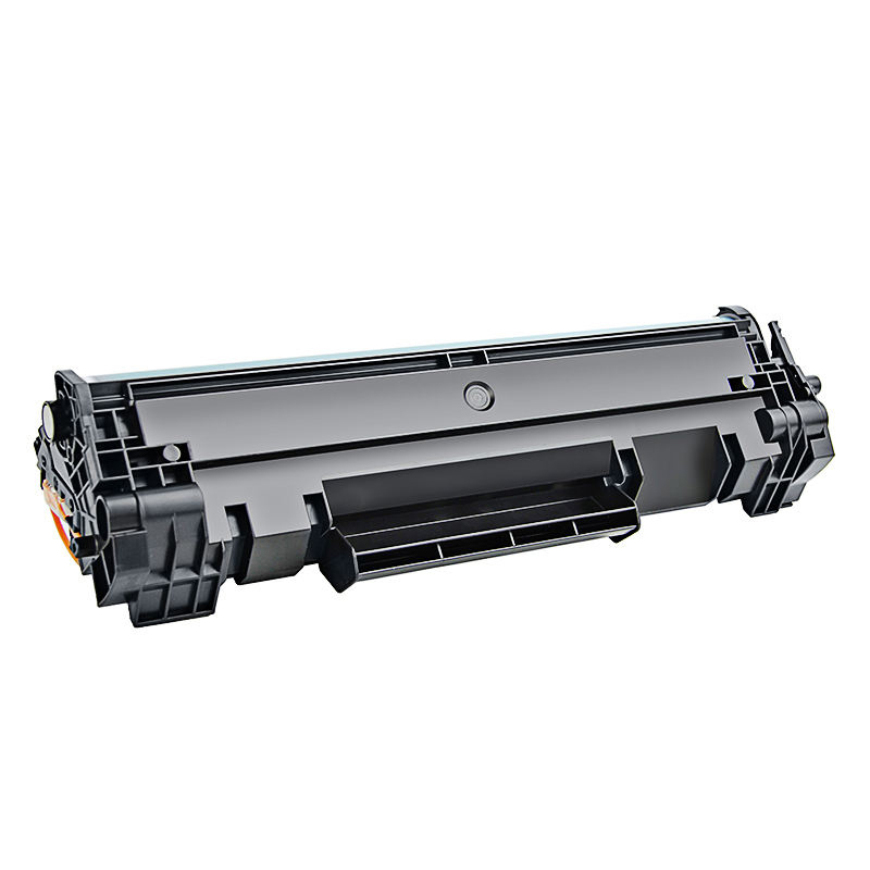 Cartucho de Toner HP W1500X (150X) Con Chip- Generico    