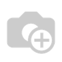 Cartucho MEGATONER M-CB541A/CE321A/CF211A (125A/128A/131A)