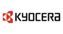 Kyocera