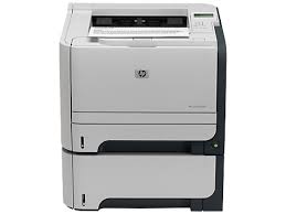 Impresoras Compatibles: HP LaserJet Pro 400 P2055x