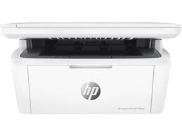 Impresoras Compatibles: HP LaserJet Pro  MFP M29w