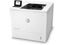 Impresoras Compatibles: HP LaserJet Enterprise M607