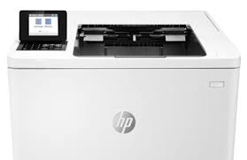 Impresoras Compatibles: HP LaserJet Enterprise M608n
