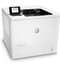 Impresoras Compatibles: HP LaserJet Enterprise M608dn