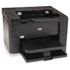 Impresoras Compatibles: HP LaserJet1600