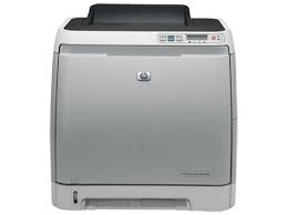 Impresoras Compatibles: HPColor LaserJet 2605DN