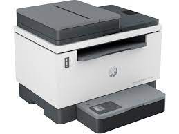 Impresoras Compatibles: HPColor LaserJet 260NSE LBP 5700