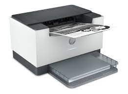 Impresoras Compatibles: HP LaserJet M211