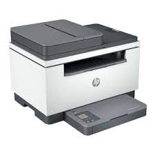 Impresoras Compatibles: HP LaserJet M236 series