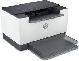 Impresoras Compatibles: HP LaserJet M209dwe Printer
