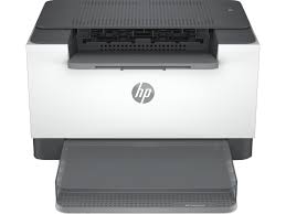 Impresoras Compatibles: HP LaserJet M211d Printer