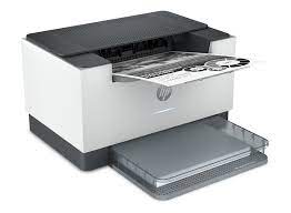 Impresoras Compatibles: HP LaserJet M211dw Printer
