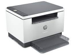 Impresoras Compatibles: HP LaserJet MFP M234dwe Printer