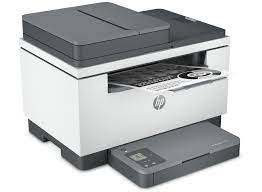 Impresoras Compatibles: HP LaserJet MFP M234sdw Printer
